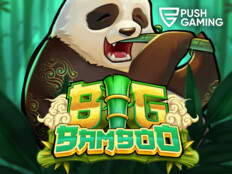 Bester online casino bonus46